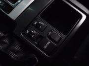 Toyota Land Cruiser Prado 150 Series Рестайлинг 1 Кемерово  - изображение 52
