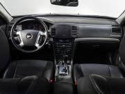 Chevrolet Epica V250 Рестайлинг Тюмень  - изображение 35