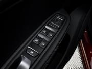 Renault Arkana I Санкт-Петербург  - изображение 31
