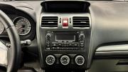 Subaru Forester IV Киров  - изображение 30