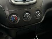 Geely GC6 Оренбург  - изображение 34