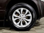 Suzuki Grand Vitara II Рестайлинг 2 Санкт-Петербург  - изображение 31