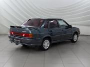 Lada (ВАЗ) 2115 Волгоград  - изображение 34