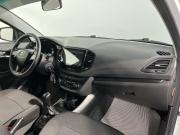 Lada (ВАЗ) Vesta I Ижевск  - изображение 32