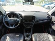 Lada (ВАЗ) Vesta I Йошкар-Ола  - изображение 39