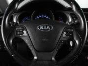 Kia Ceed II Рестайлинг Ростов-на-Дону  - изображение 29