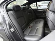BMW 5 серии VI (F10/F11/F07) Ставрополь  - изображение 43