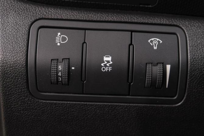 Hyundai Solaris I с пробегом 2012 года, цена 849 000 рублей, 149400 км, хэтчбек, Автокод Объявления