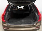 Volvo XC90 II Санкт-Петербург  - изображение 42