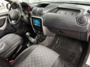 Renault Duster I Ярославль  - изображение 24