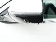 Mercedes-Benz E-Класс VI (W214 S214) Москва  - изображение 34