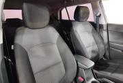 Hyundai Creta I Саратов  - изображение 49