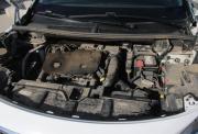 Peugeot 3008 II Саратов  - изображение 45