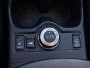 Nissan X-Trail III Набережные Челны  - изображение 55