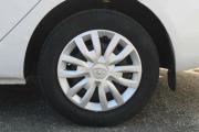 Lada (ВАЗ) Vesta I Березники  - изображение 33