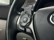 Toyota Venza I Рестайлинг Краснодар  - изображение 70