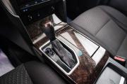 Toyota Camry VII (XV50) Рестайлинг Красноярск  - изображение 39