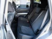 Nissan X-Trail II Рестайлинг Волгоград  - изображение 30