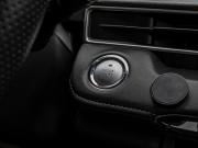 Chery Tiggo 7 Pro Max I Краснодар  - изображение 42