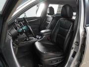 Kia Sorento II Рестайлинг Воронеж  - изображение 36