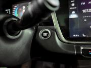 Geely Atlas Pro Екатеринбург  - изображение 37
