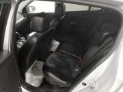 Renault Megane III Рестайлинг Тула  - изображение 33