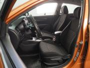 Kia Rio IV Воронеж  - изображение 30