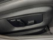 BMW 5 серии VII (G30/G31/G38) Калининград  - изображение 41