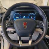 Hongqi HS5 I Санкт-Петербург  - изображение 45