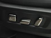 Haval H9 II Екатеринбург  - изображение 39