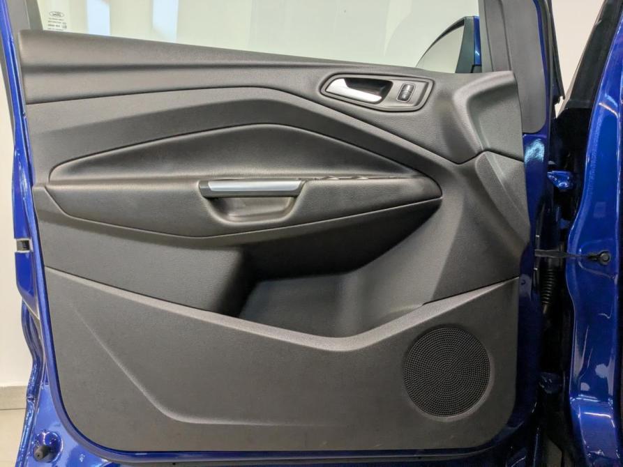 Ford Kuga II Рестайлинг Санкт-Петербург  - изображение 21