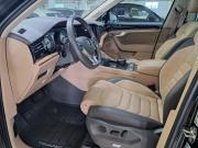 Volkswagen Touareg III Набережные Челны  - изображение 53