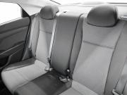Hyundai Solaris II Тверь  - изображение 28