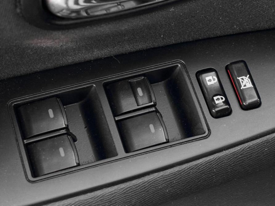 Toyota Avensis III Рестайлинг Екатеринбург  - изображение 22