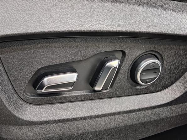 Chery Tiggo 8 Pro Max I с пробегом 2022 года, цена 2 150 000 рублей, 55880 км, внедорожник, Автокод Объявления