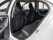 Volvo S60 II Краснодар  - изображение 31