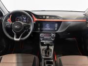 Kia Rio IV Рестайлинг Казань  - изображение 14