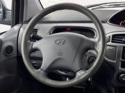 Hyundai Matrix I Рестайлинг 2 Новосибирск  - изображение 31