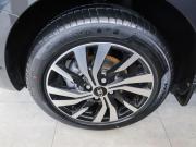 Lada (ВАЗ) Vesta I Рестайлинг (NG) Москва  - изображение 26