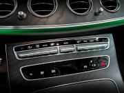 Mercedes-Benz E-Класс V (W213 S213 C238) Рестайлинг Москва  - изображение 54