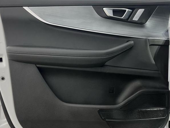 Chery Tiggo 7 Pro Max I с пробегом 2023 года, цена 1 800 000 рублей, 58894 км, внедорожник, Автокод Объявления