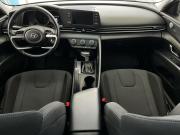 Hyundai Elantra VII (CN7) Нижнекамск  - изображение 37