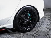 Kia Ceed III Рестайлинг Москва  - изображение 35