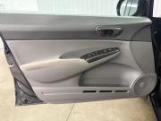 Honda Civic VIII Краснодар  - изображение 36