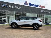 Renault Kaptur I Набережные Челны  - изображение 27