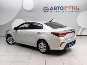 Kia Rio IV Подольск  - изображение 27