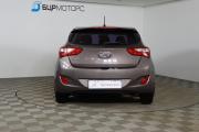 Hyundai i30 II Нижний Новгород  - изображение 26