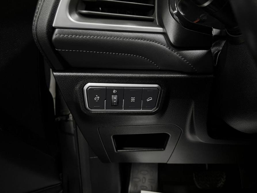 Haval F7 I Тверь  - изображение 24