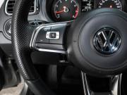 Volkswagen Polo V Рестайлинг Ставрополь  - изображение 41
