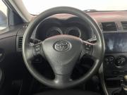 Toyota Corolla X (E140 E150) Воронеж  - изображение 35